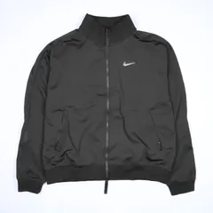 2026年最新】nike nocta トラックジャケットの人気アイテム - メルカリ