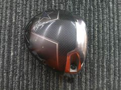 RomaRo Ray V2 FW 5番 18度 フェアウェイウッド - メルカリ