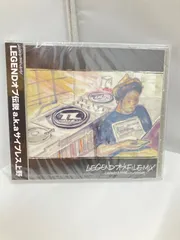新品未開封 ヒップホップ・レジェンド【廃盤】 2026年最新】ヒップホップ・レジェンド の人気アイテム - メルカリ