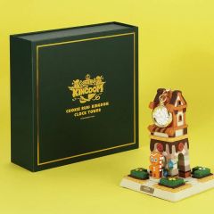 TWG Tea MINI TEA TEDDY TASTER 紅茶 クリスマス - メルカリ