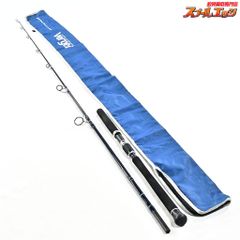 【シマノ】 09ツインパワー SW12000HG 純正スプール SHIMANO TWIN