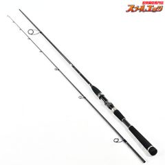 【シマノ】 09ツインパワー SW12000HG 純正スプール SHIMANO TWIN