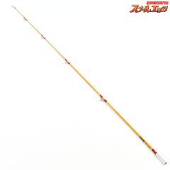 【シマノ】 19ステラ SW14000XG 80mm純正ハンドル 左巻 SHIMANO STELLA