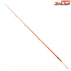 【ダイワ】 04ハートランドZ HL-Z 6102MLFB-Ti04 柳龍 リューロン