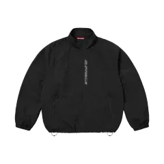 2026年最新】supreme ナイロンウィンドブレーカーの人気アイテム