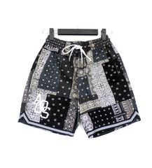 ムーンショット メッシュパンツ M - メルカリ