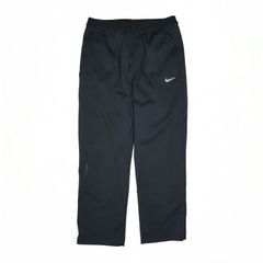 Nike NOCTA ナイロンパンツXS ダークパープル - メルカリ