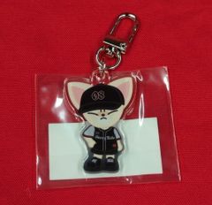新品未開封 StrayKids スキズ アイエン GIANT アクスタ - メルカリ