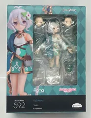 2026年最新】figma プリンセスコネクト!Re:Dive コッコロの人気