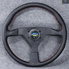 ディフェンダー用 モトリタ ステアリングボス 36山(スプライン