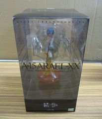 WAVE エヴァンゲリオン 使徒XX アラエル A-15 フィギュア - メルカリ