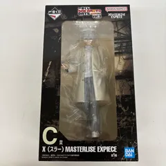 一番くじ SAKAMOTO DAYS サカモトデイズ C賞  X（スラー） LF6072  f101