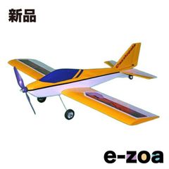 RC飛行機 OK模型 飛行機 本体 直接引き取り 現状渡し - メルカリ