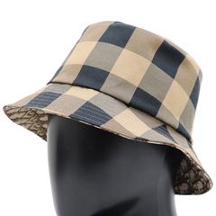 SALE【美品】CROCKETT&JONES クロケットアンドジョーンズ ダービー