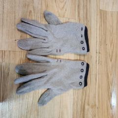 正規品】 フレキシア シルバーグローブ☆ミラクルウェーブセル