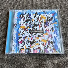 MY FIRST STORY STORYTELLER盤限定2曲入りCD - メルカリ