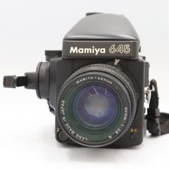 ジャンク】ニコン Nikon FA 一眼レフ フィルムカメラ Zoom-NIKKOR 35