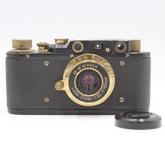 ジャンク】ニコン Nikon FA 一眼レフ フィルムカメラ Zoom-NIKKOR 35