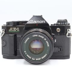 ジャンク】ニコン Nikon FA 一眼レフ フィルムカメラ Zoom-NIKKOR 35