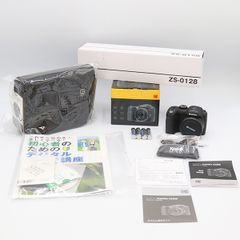 ジャンク】ニコン Nikon FA 一眼レフ フィルムカメラ Zoom-NIKKOR 35