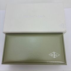 ヴァンクリーフ&アーペル ヴィンテージアルハンブラ ブレスレット