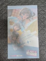 ラブライブ！サンシャイン!! ゆらゆらソーラー 1年生 2年生 6点セット 