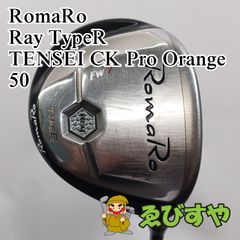 狭山□【中古】 フェアウェイウッド ダンロップ スリクソンZX Diamana