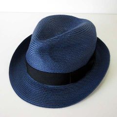 フォッシル FOSSIL バッグ トートバッグ 総柄 コーティング レザー 