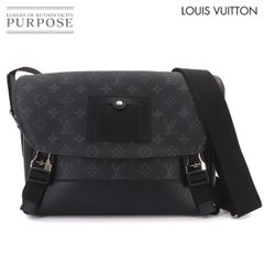 未使用 展示品 ルイ ヴィトン LOUIS VUITTON モノグラム ミニ カルネ
