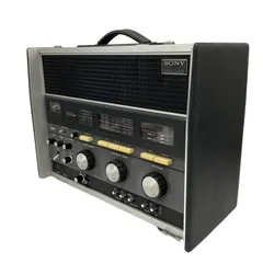 2026年最新】sony crfの人気アイテム - メルカリ