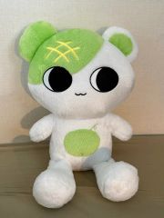 タグ付き美品】グルーミー×ナンバカコラボ ニコグルーミー - メルカリ