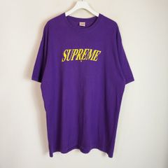 希少 50S BLANK SWEAT ブランクスウェット ビンテージ SV 前V 無地