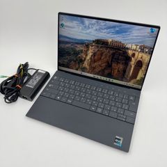 WW1655 Lenovo Yoga Slim 7 14Q8X9 タッチ式 - メルカリ