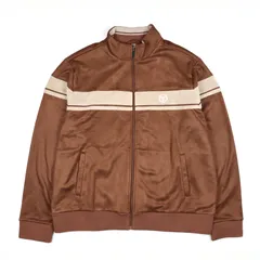 SERGIO TACCHINI / DAMARINDO TRACK JACKETのサムネイル