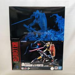 未開封 ROBOT魂 SIDE MS RX-105 Ξガンダム - メルカリ