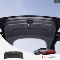 新品未使用】Tacx trainermat ローラーマット T2918 - メルカリ