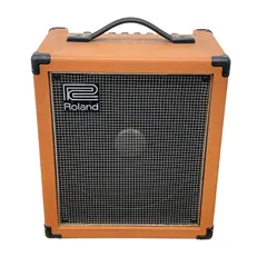 2026年最新】roland cube 100の人気アイテム - メルカリ