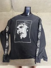 00s カナダ製 SKULL SKATES“MADMAN“ロンT スカルスケーツ - メルカリ