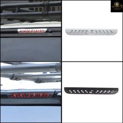 【597】 新品 Z400FX テールカウル ペイントベース ABS樹脂 未塗装 597】 新品 Z400FX テールカウル ペイントベース ABS樹脂 未塗装