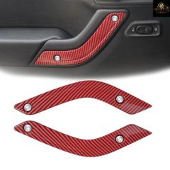 14ee2693 CR-SV JEEPラングラー ラジコンカー - メルカリ