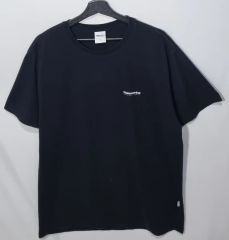 ジュンヤワタナベ Tシャツ カンパニョーロ ロードバイク 