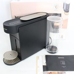 SOLEMOOD 浄水型ウォーターサーバー 「PURE」 YHR1203-A - メルカリ