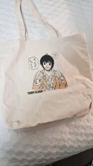 キタニタツヤ 【新品未開封】ショルダーバッグ - メルカリ
