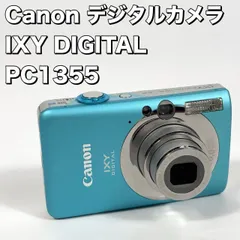 2026年最新】canon ixy 110isの人気アイテム - メルカリ