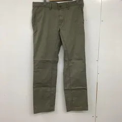 NEIL BARRETT ニールバレット パンツ ワークパンツ、ペインターパンツ ワークパンツ ワイドパンツ カジュアルパンツ ストレッチパンツのサムネイル