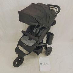 St様専用 エアバギーココプレミア 伊勢丹限定 エイプ APE - メルカリ