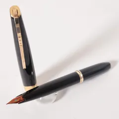 2026年最新】プラチナ ショート 万年筆の人気アイテム - メルカリ