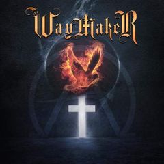 TAIJI/D.T.R/CD/沢田泰司/WISDOM/LUCIFER - メルカリ