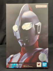 BANDAI NAMCO SHFiguarts 진골 조각법 울트라맨