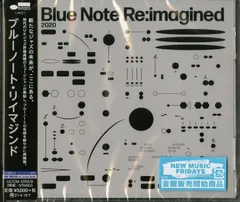 2026年最新】blue note キング盤の人気アイテム - メルカリ